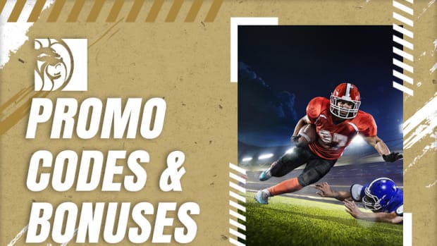 BETMG_Football